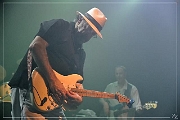 56400 Tom Principato 05-04-2014 (Zz) (p)